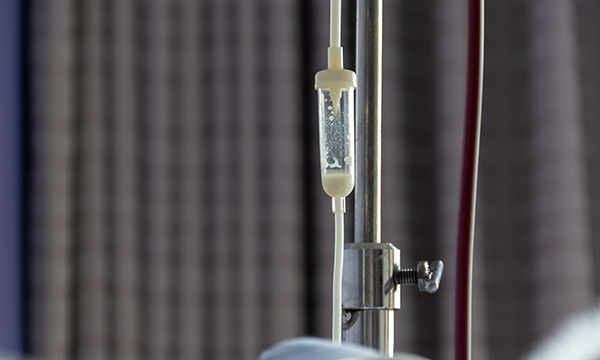 Providing optimal nursing care for patients undergoing enteral feeding