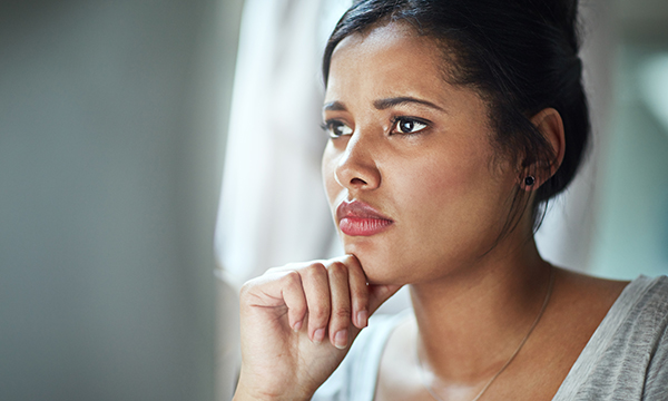 Searches for 'coronavirus' on Google and social media sites will direct users to official NHS guidance