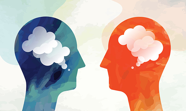 Differentiating between borderline personality disorder and autism spectrum disorder