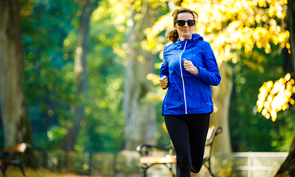 Assessing the effect of physical activity and exercise on nurses’ well-being