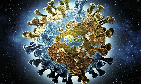 Coronavirus_conceptual_illustration