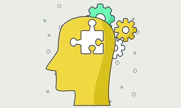 The application and tailoring of Colaizzi’s phenomenological approach to a hospital setting