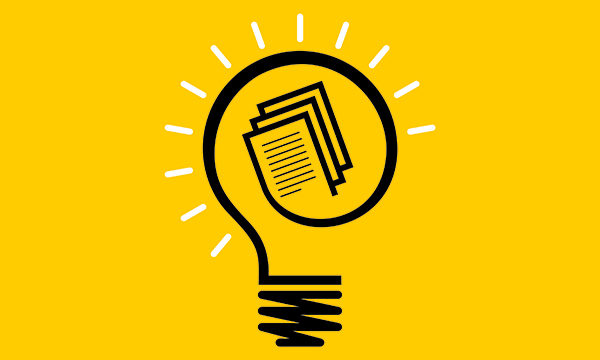 How to synthesise original findings back into the literature: a reintroduction to concurrent analysis