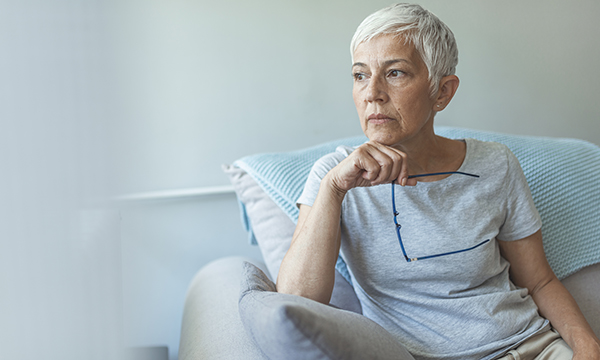 Role of the body in cancer, sense-making and the search for meaning