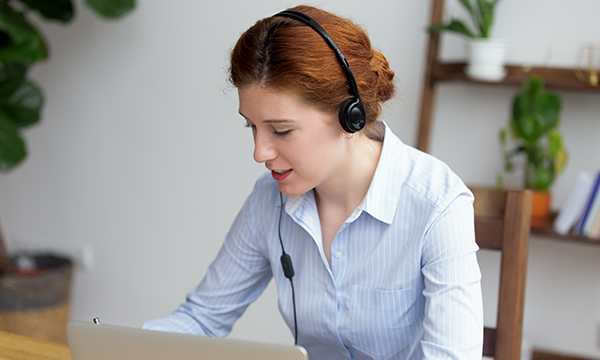 Supporting family carers via the Admiral Nurse Dementia Helpline: reflection on a case study