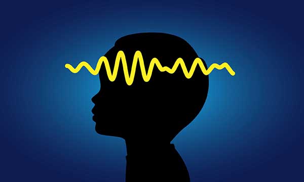 Bio-behavioural research in a rare disease population: a doctoral student’s experience
