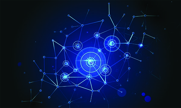 How to embed a conceptual or theoretical framework into a dissertation study design