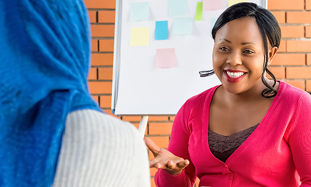 Using the semantic wave to support intellectual disability nursing students to apply theory and evidence in practice