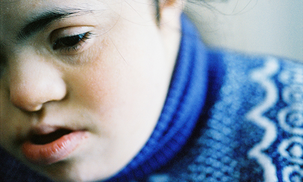 Whorlton Hall, Winterbourne View and Ely Hospital: learning from failures of care