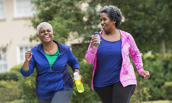 Understanding the importance of concepts of health