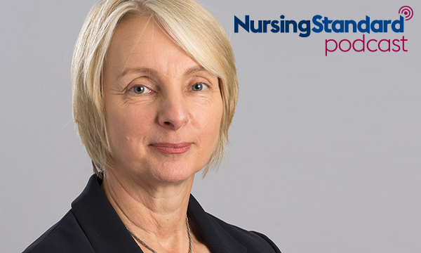 Christine Braithwaite