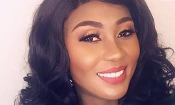 Picture of Dr Gloria Rowland