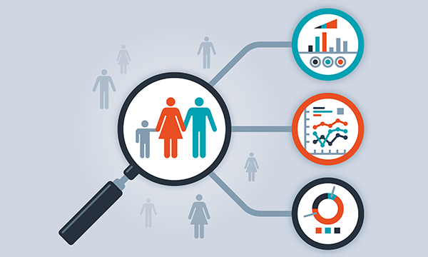 When and how to use factorial design in nursing research