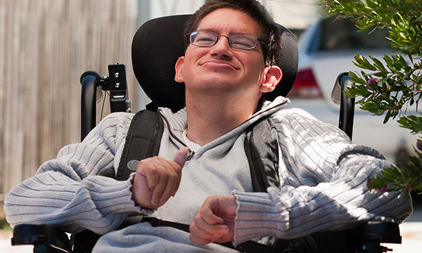 Understanding and implementing the Mental Capacity Act 2005 in people with learning disabilities