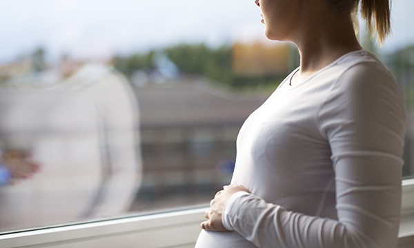 Nurse wins pregnancy discrimination case again North Pennine Acute Hospitals trust