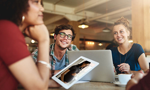 Consideration of methodological issues when using photo-elicitation in qualitative research