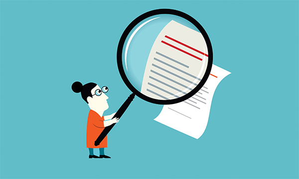 A simplified approach to critically appraising research evidence