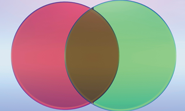Constructing a middle-range theory to explain the uptake of hepatitis C tests in prison