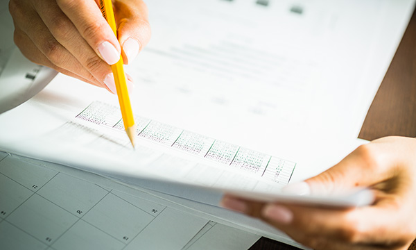 Nursing-sensitive indicators: a concept analysis