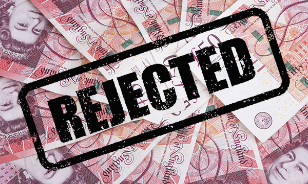 Government in England says it will not pay nurses a COVID bonus