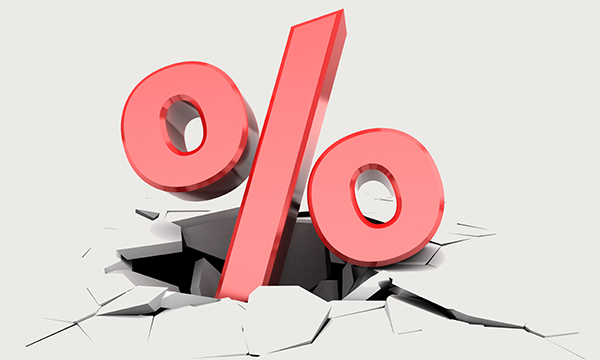 Members of RCN and GMB reject Scottish government's 4% pay offer