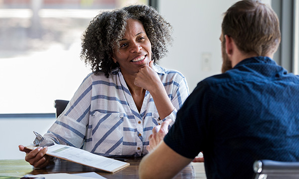 Implementing the Four Core Care Plans across a large independent mental health organisation to improve practice