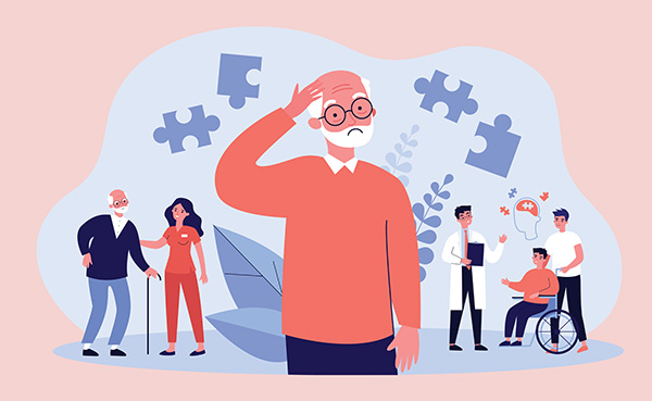 Evidence and practice: a review of vignettes in qualitative research