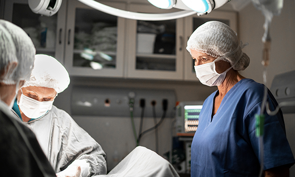 Understanding failings in patient safety: lessons from the case of surgeon Ian Paterson