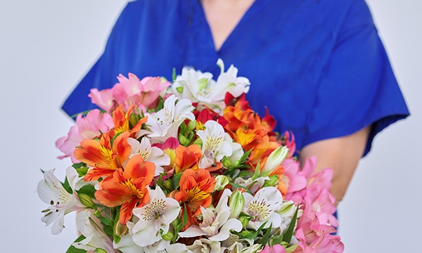 early retirement from the NHS has shown steady increase over past decade