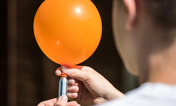 Understanding changes in substance use in the adolescent and young adult cancer population: a literature review