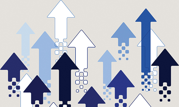 Exploring how nurse managers’ knowledge of succession planning affects their leadership and organisational resilience