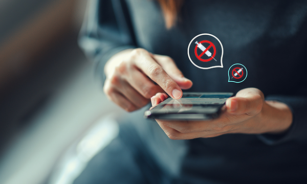 Role of the nurse in addressing vaccine hesitancy and misinformation on social media