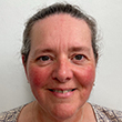 Photo of Heidi Emery