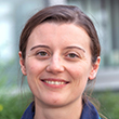 Photo of Rosie Lomas