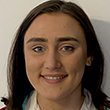Photo of Mairead Ryan