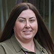 Photo of Nicola Trehane