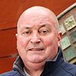Photo of Noel McDonald