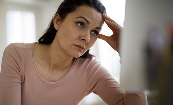 Evaluation of an emotional well-being at work programme for supporting health visiting teams during COVID-19