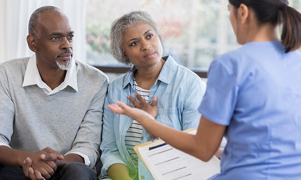 Understanding the legal considerations of consent in nursing practice