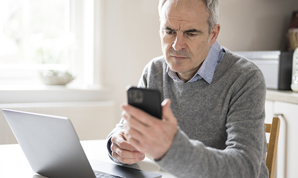 Mobile phone interventions to promote adherence to HIV treatment: mitigating the challenges