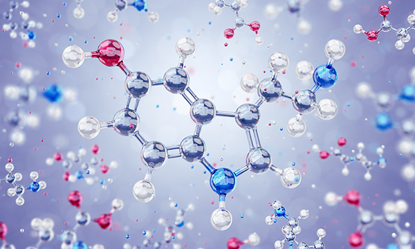 Too much of a good thing? Diagnosis and management of patients with serotonin syndrome