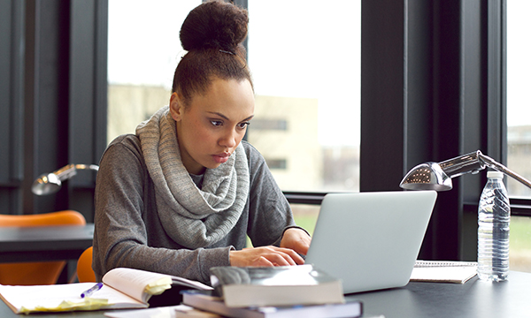 Engaging with research: practical advice for nurses at every level