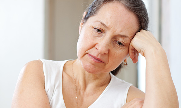 Understanding loneliness and its relationship with mental health issues