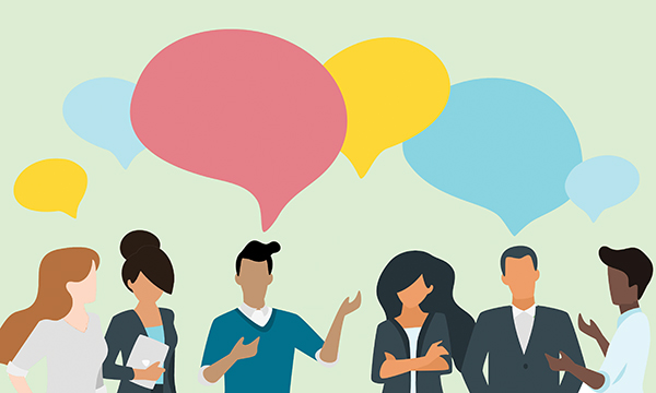 Exploring the relationship between leadership and conflict management styles among nursing students