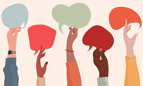 Using co-production in the implementation of community integrated care: a scoping review