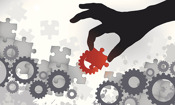 The Consolidated Framework for Implementation Research: a reflection on researchers’ experiences of its benefits and challenges and the lessons learnt from using it