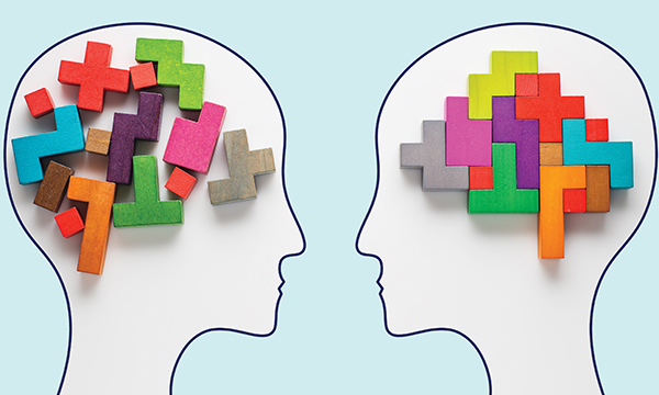 Recognising logical fallacies in nursing practice to support effective clinical decision-making