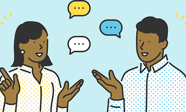 Reflecting on ‘insider’ and ‘outsider’ positionality when undertaking culturally sensitive research with young Pakistani men: insights from a female researcher