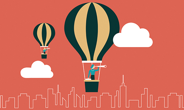 Being reflexive in research and clinical practice: a practical example