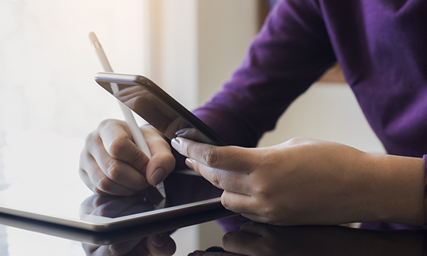 Handling missing data through prevention strategies in self-administered questionnaires: a discussion paper